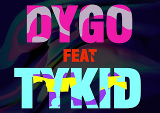 Dygo Boy - Dizer Bem feat TYKID (2024) Download Mp3
