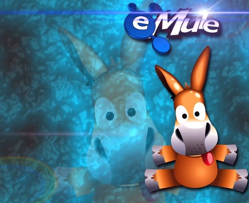 imagem-logo-emule