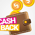 "Cash Back" Apakah objek PPh?