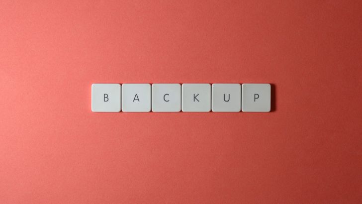 Guia completo: Como fazer backup dos drivers do computador ou notebook com Windows