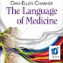 The Language of Medicine, 10th Edition PDF