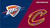 Thunder vs Cavaliers Live Stream Info: Predictions & Previews [Saturday, January 04, 2020]