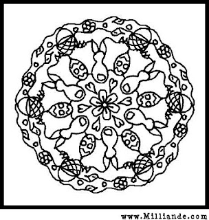 print these coloring pages
