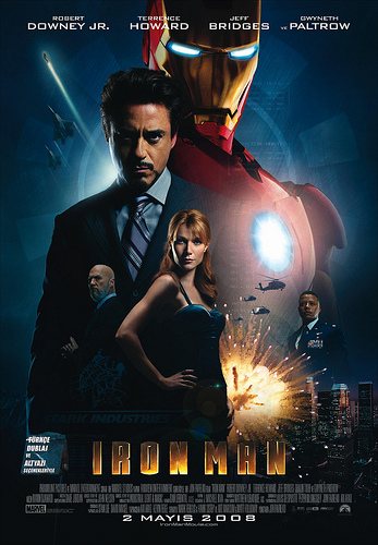 [iron+man.jpg]