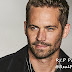 R.I.P. Actor Paul Walker