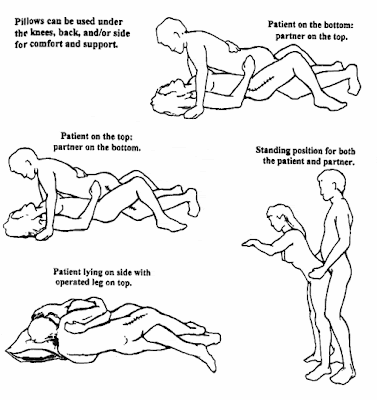  I wanta handout of approved and nonapproved sex positions complete 
