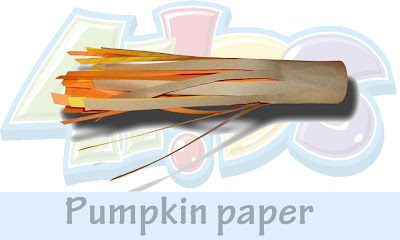  pumpkin paper 6