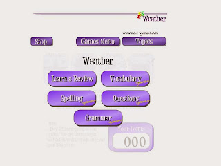 http://www.mes-games.com/weather.php