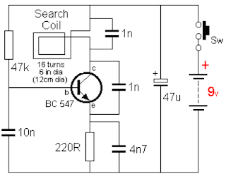 gold-detector-schematic-diagram