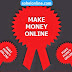 Get Paid to Type Data Online | Make Money Online | 2Captcha