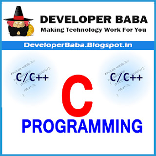 C Programming Language