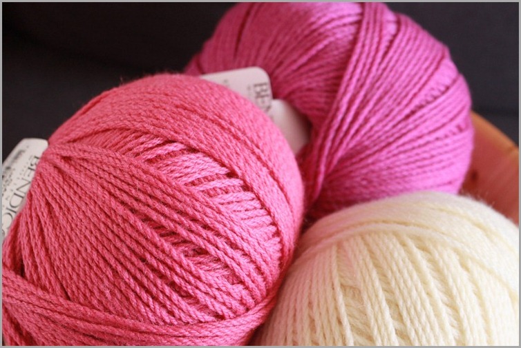 Bendigo-12ply