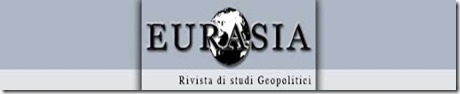 eurasia