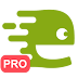 Endomondo Sports Tracker PRO v9.2.0 Apk Android