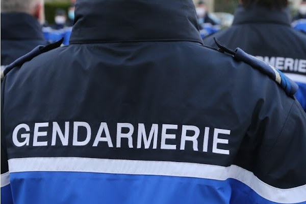 Lorraine : Un ado de 12 ans soupçonné d’avoir violé une fillette de 8 ans, une enquête ouverte