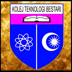 Logo KTB