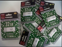 RESELLER Flashdisk TOSHIBA, langsung kunjungi webs : http://tokokomputeronlinemurah.com/reseller-mudah