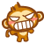 1_sialan_loe