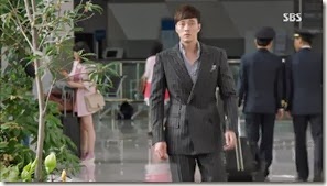 Master's.Sun.E15.mkv_003135332
