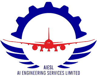 AIESL Careers - Recruitment for the post of Aircraft Technician - Feb 2023 (90 Posts)