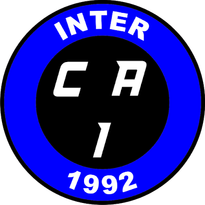 CLUB ATLÉTICO INTER (LA INTERMEDIA)