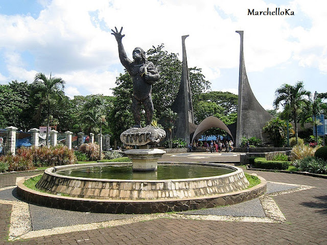 Menelusuri Histori Sejarah Taman Margasatwa Ragunan