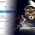 Team Anonymous Malah Bongkar Siapa Dalang Dibalik Chat Hoax Fitnah Pada Habib Rizieq,Semoga Polisi Segera Menangkapnya!!!