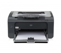 HP LaserJet Pro P1106