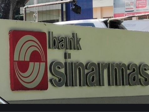 Alamat Lengkap dan Nomor Telepon Kantor Bank Sinarmas di  Jakarta Timur