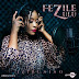 Fezile Zulu - (2021) DOWNLOAD