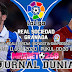 Prediksi Real Sociedad vs Granada 11 Juli 2020 Pukul 00:30 WIB