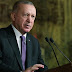 Başkan Recep Tayyip Erdoğan normalleşme takvimini açıkladı