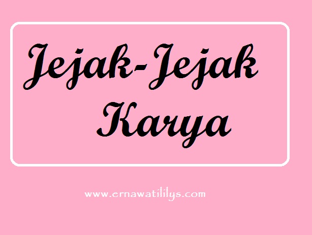 Jejak Karya Ernawati Lilys