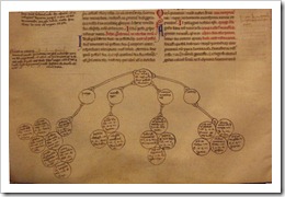 foto1[1]