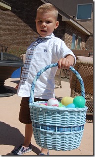 Easter 2012 262