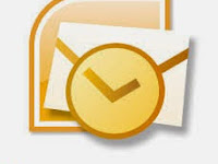 Pengertian Microsoft office Outlook