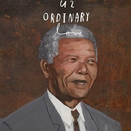 u2-ordinary-love-mandela-long-walk-to-freedom-400x400