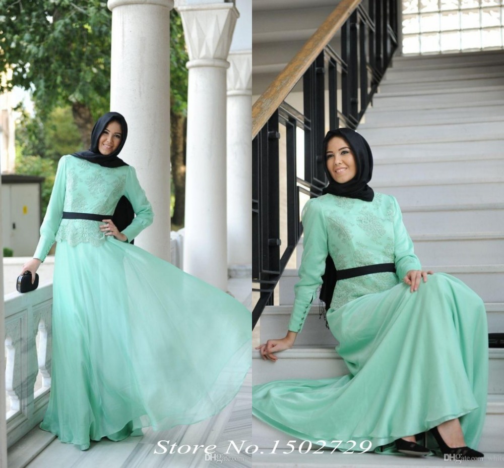 Tips Hijab Dari MrsPastelicious Miss Pastel Memadu Padankan