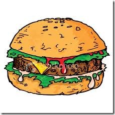 hanburger