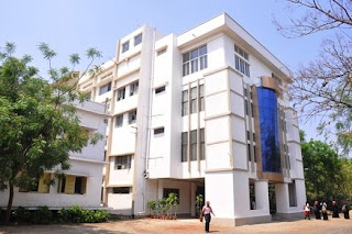 BHMS Admission, Homeopathy Admission, Homeopathy Colleges, Homoeopathic Colleges in Gulbarga, 