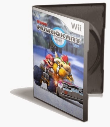 Descargar Juegos Wii Torrent Wbfs Wii Wii Wreck It Ralph Ntsc Umegawbfs Download Free Nintendo Wii Games Yandra Santi