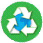 clip_image025