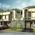 Dipasarkan Cluster Sutera Victoria Tahap 3 Unit Terbatas