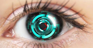 eyes operation