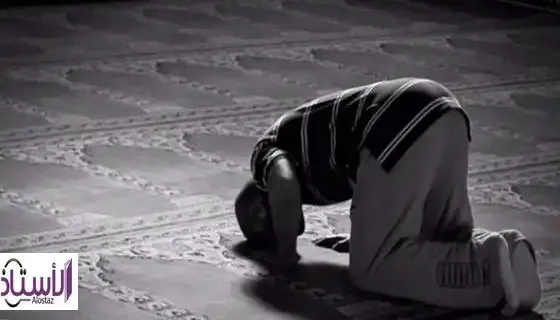 The-heart-prostrates-before-the-body