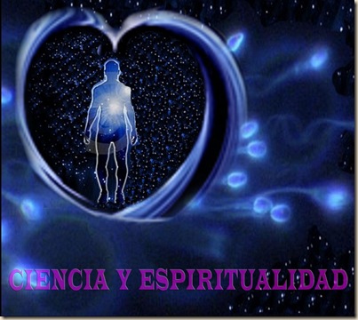 CIENCIA Y ESPIRITUALIDAD ateismo cristianos