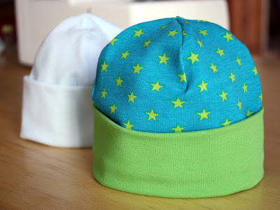 Les 80+ meilleures taille bonnet bébé naissance 270040