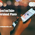 GenYouTube: GenYouTube Download Photo, Video and MP3 Songs Online for Free