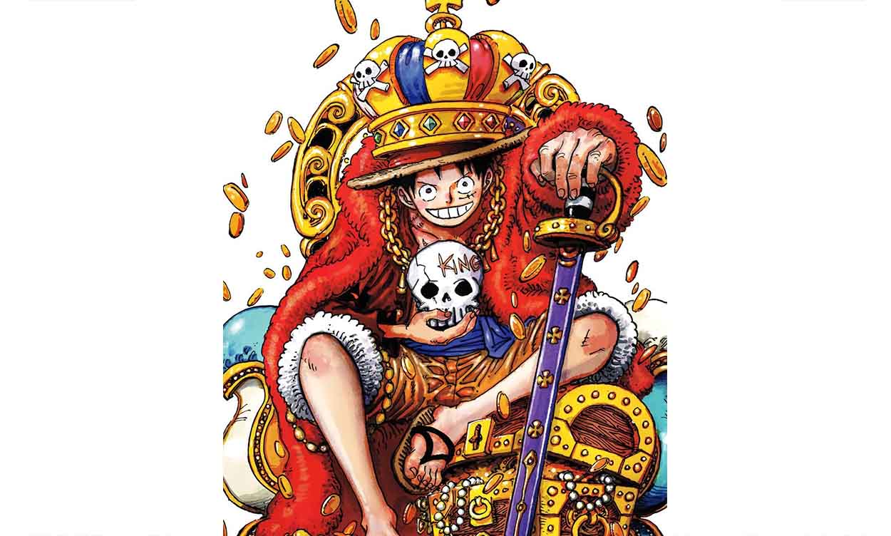 spoiler one piece 1085