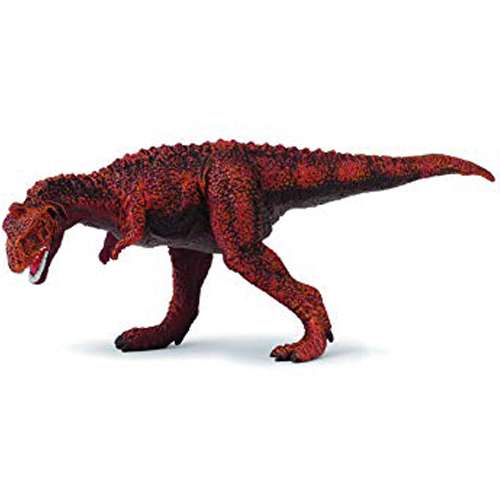 Collecta - Majungasaurus -L- 88402 (90188402)